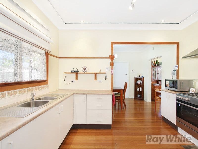 40 Marsh Street, Armidale - Thumbnail 2