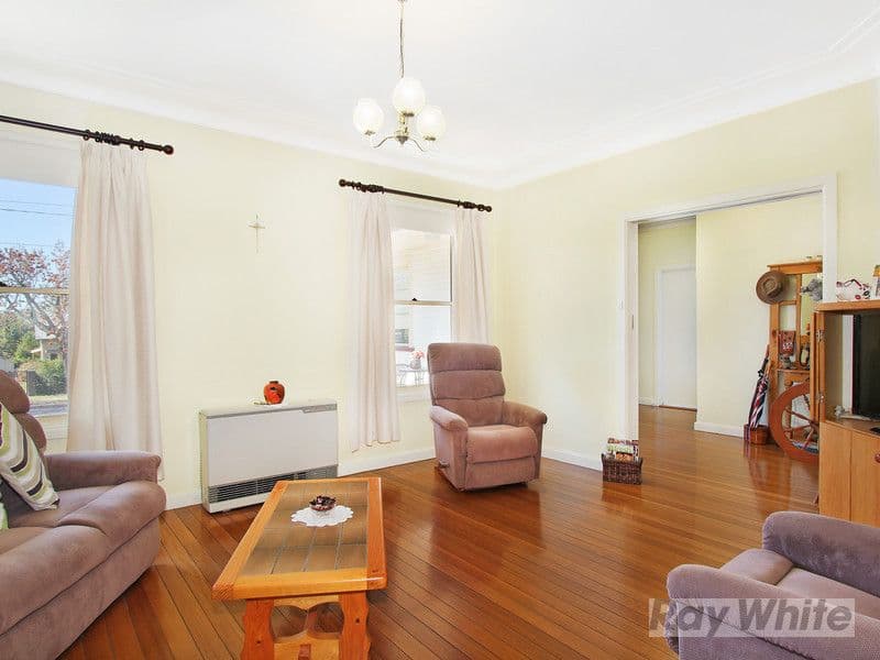 40 Marsh Street, Armidale - Thumbnail 3