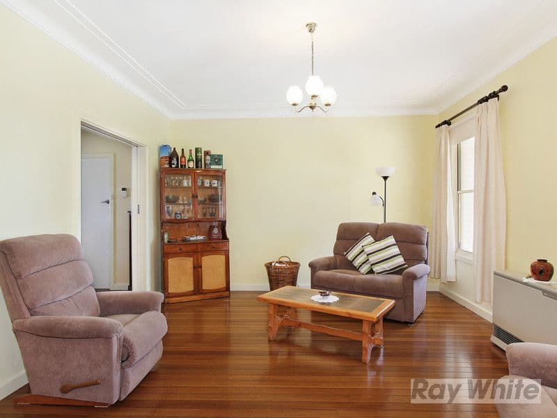 40 Marsh Street, Armidale - Thumbnail 4