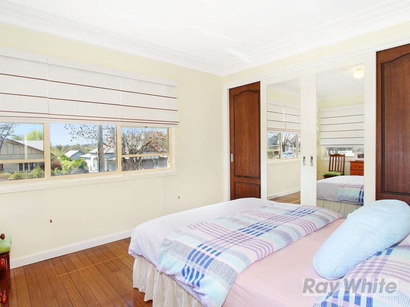 40 Marsh Street, Armidale - Thumbnail 5