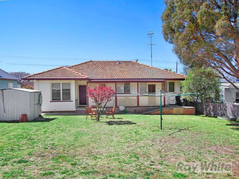 40 Marsh Street, Armidale - Thumbnail 6