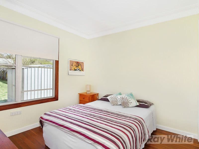40 Marsh Street, Armidale - Thumbnail 8
