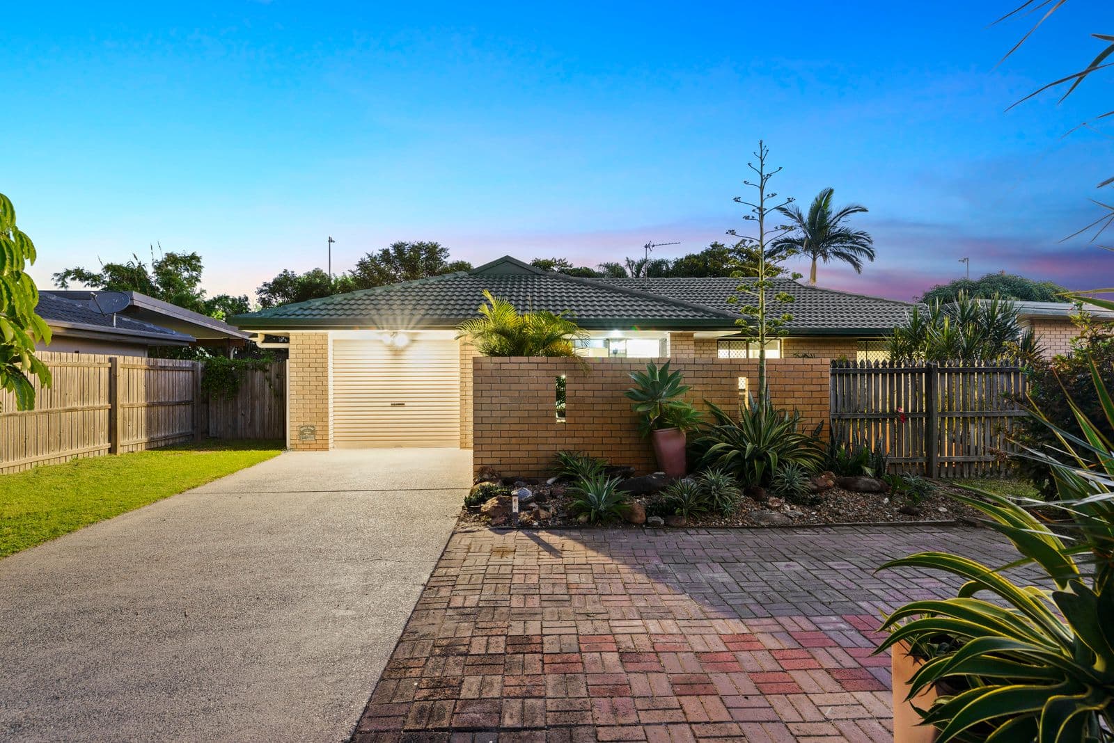 12 Rattan Court, Elanora QLD 4221, Elanora - Image 1