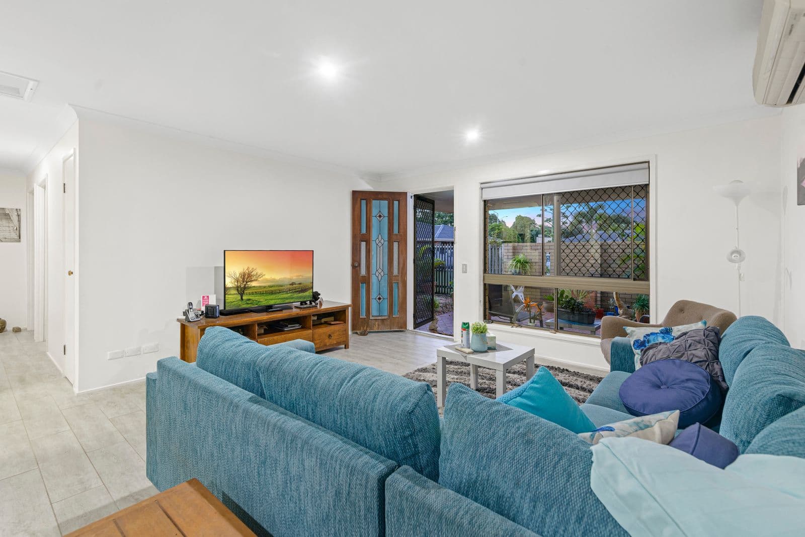 12 Rattan Court, Elanora QLD 4221, Elanora - Thumbnail 4