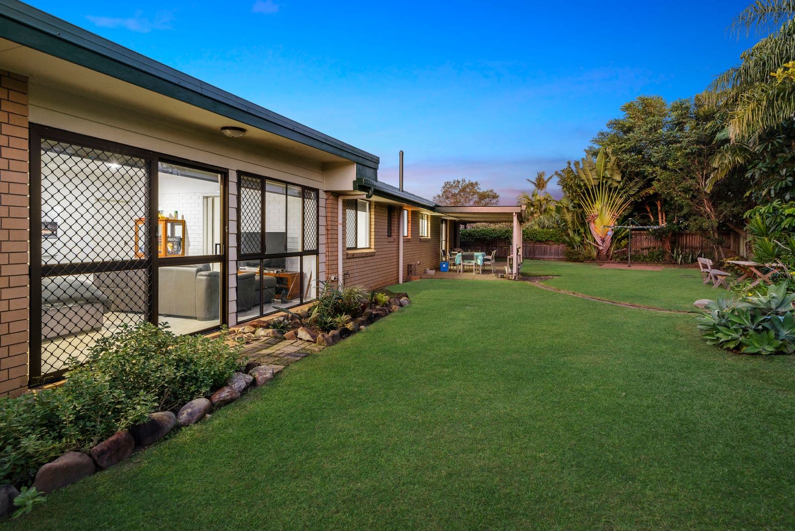 12 Rattan Court, Elanora QLD 4221, Elanora - Thumbnail 6