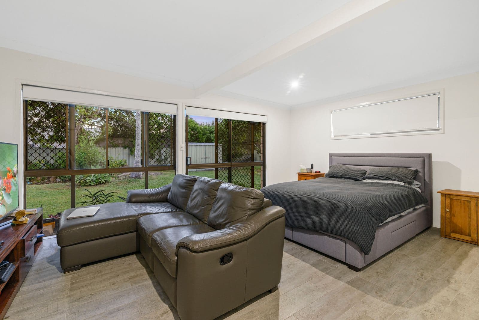 12 Rattan Court, Elanora QLD 4221, Elanora - Thumbnail 7