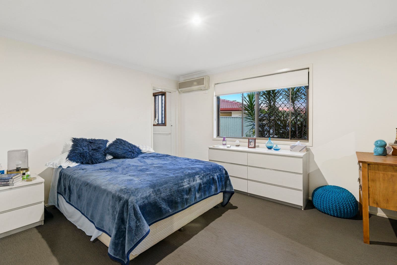 12 Rattan Court, Elanora QLD 4221, Elanora - Thumbnail 8