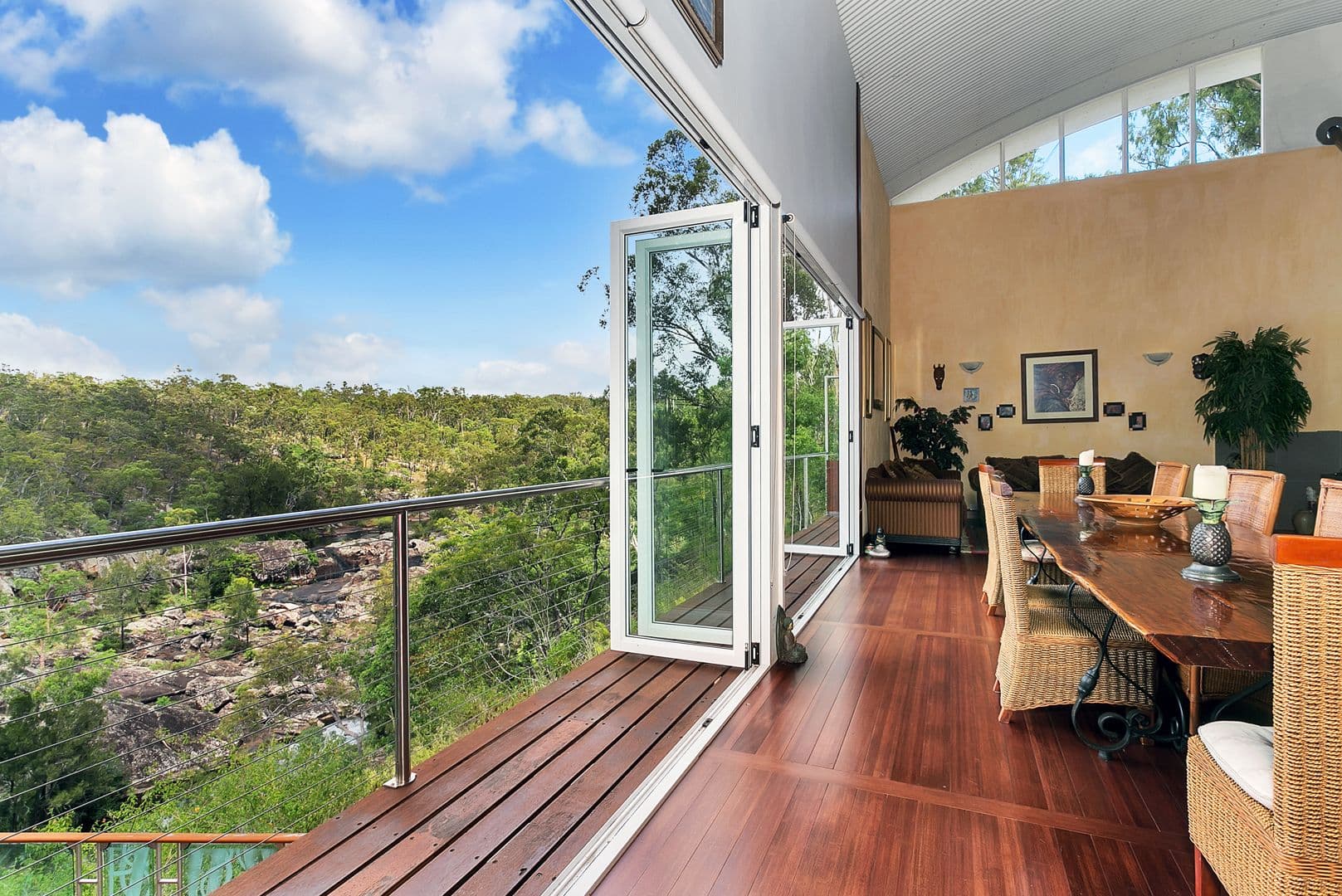 290 Wooroora Road, Ravenshoe QLD 4888, Ravenshoe - Thumbnail 2
