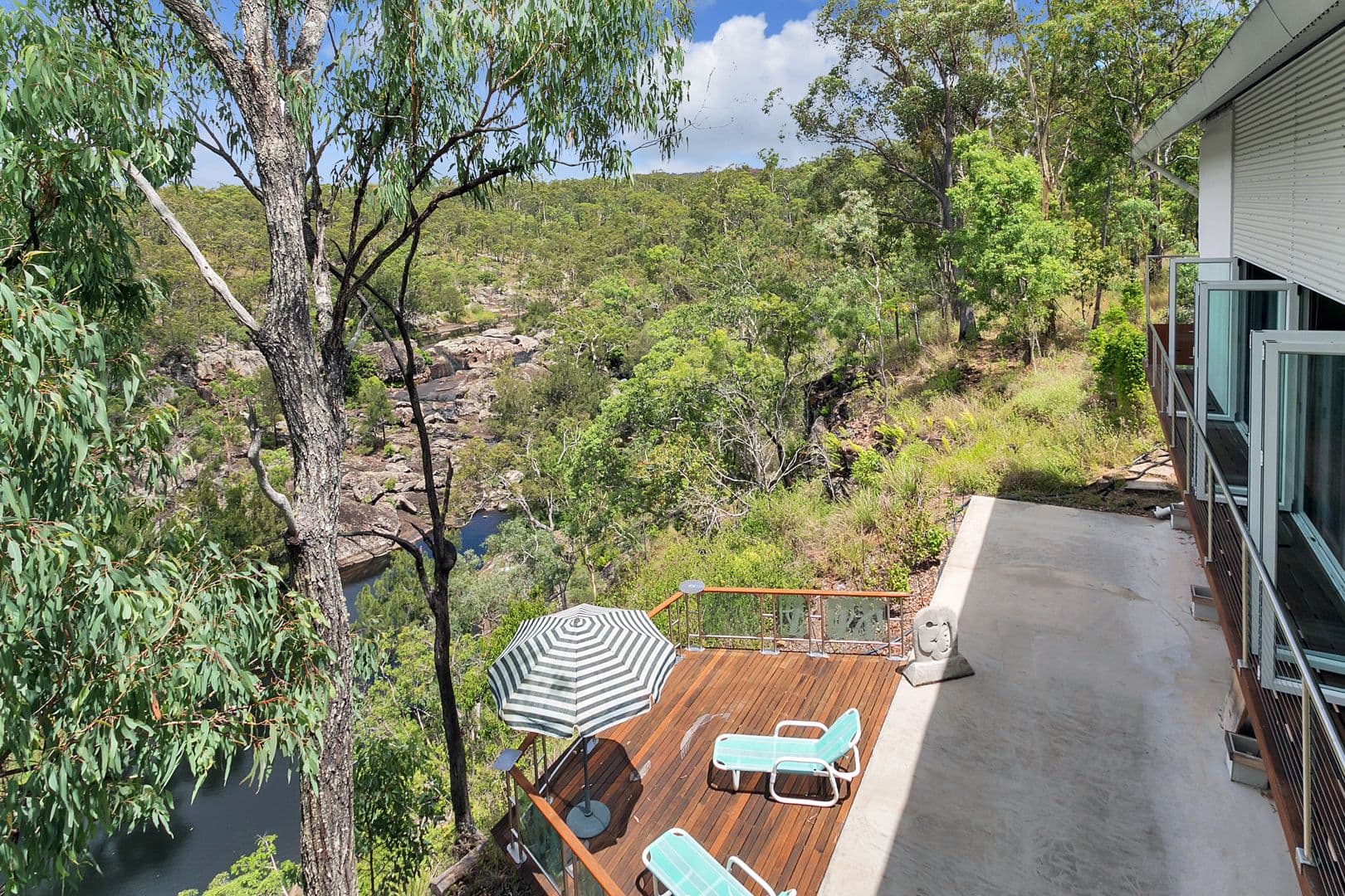 290 Wooroora Road, Ravenshoe QLD 4888, Ravenshoe - Thumbnail 4