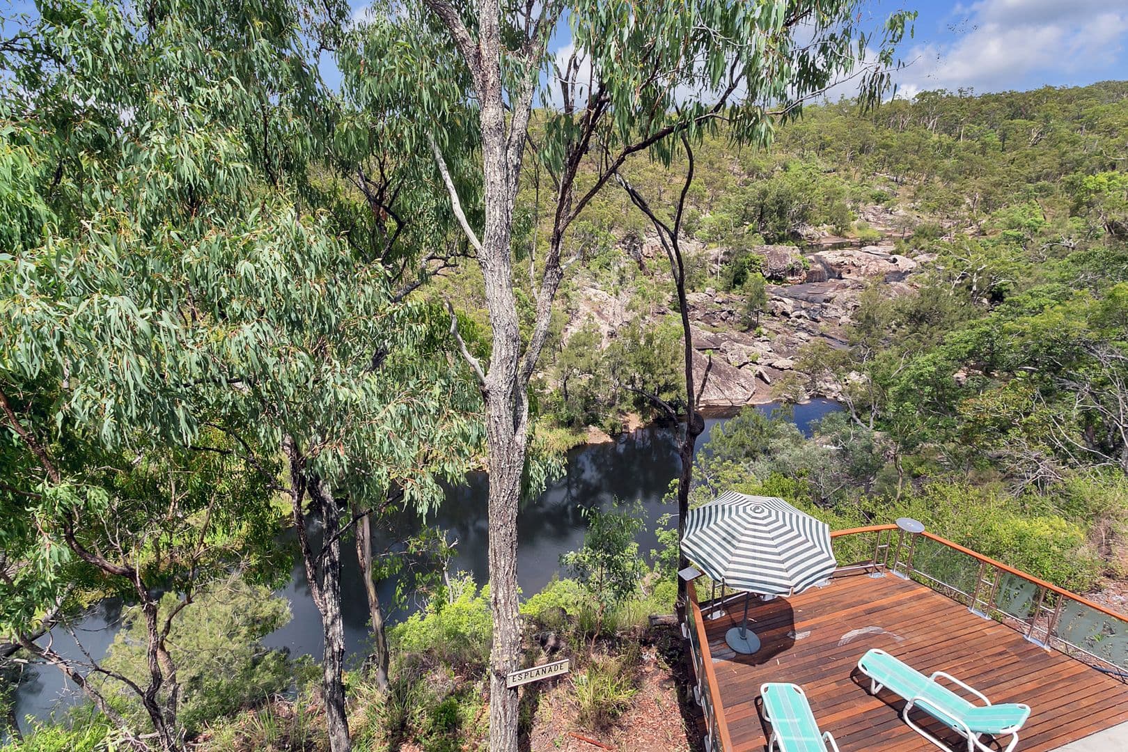 290 Wooroora Road, Ravenshoe QLD 4888, Ravenshoe - Thumbnail 7