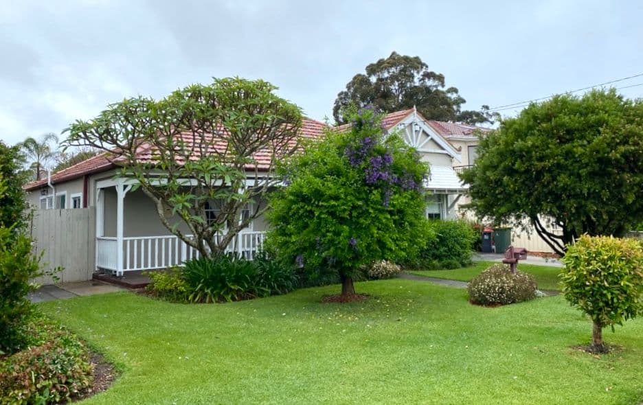 43 Mi Mi Street, Oatley NSW 2223, Oatley - Image 1