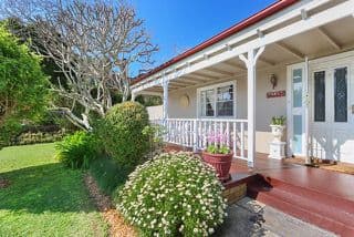 43 Mi Mi Street, Oatley NSW 2223, Oatley - Thumbnail 2