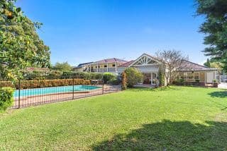 43 Mi Mi Street, Oatley NSW 2223, Oatley - Thumbnail 3