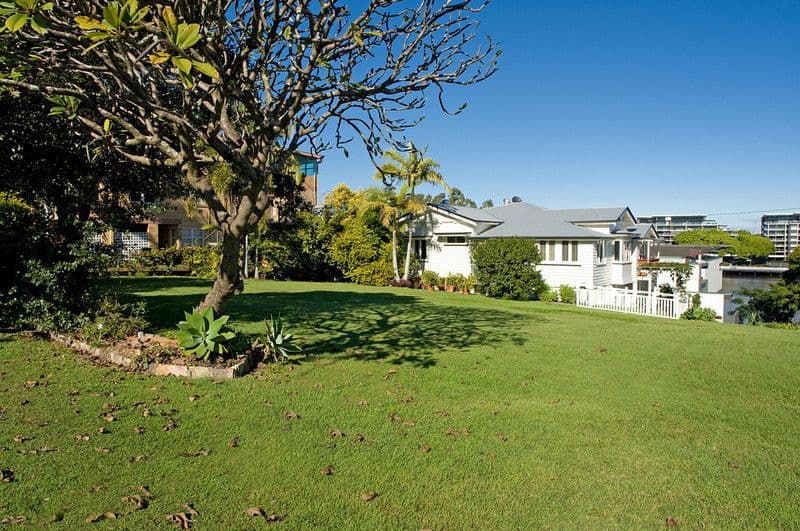 122 Virginia Avenue, HAWTHORNE QLD 4171, Hawthorne - Thumbnail 4