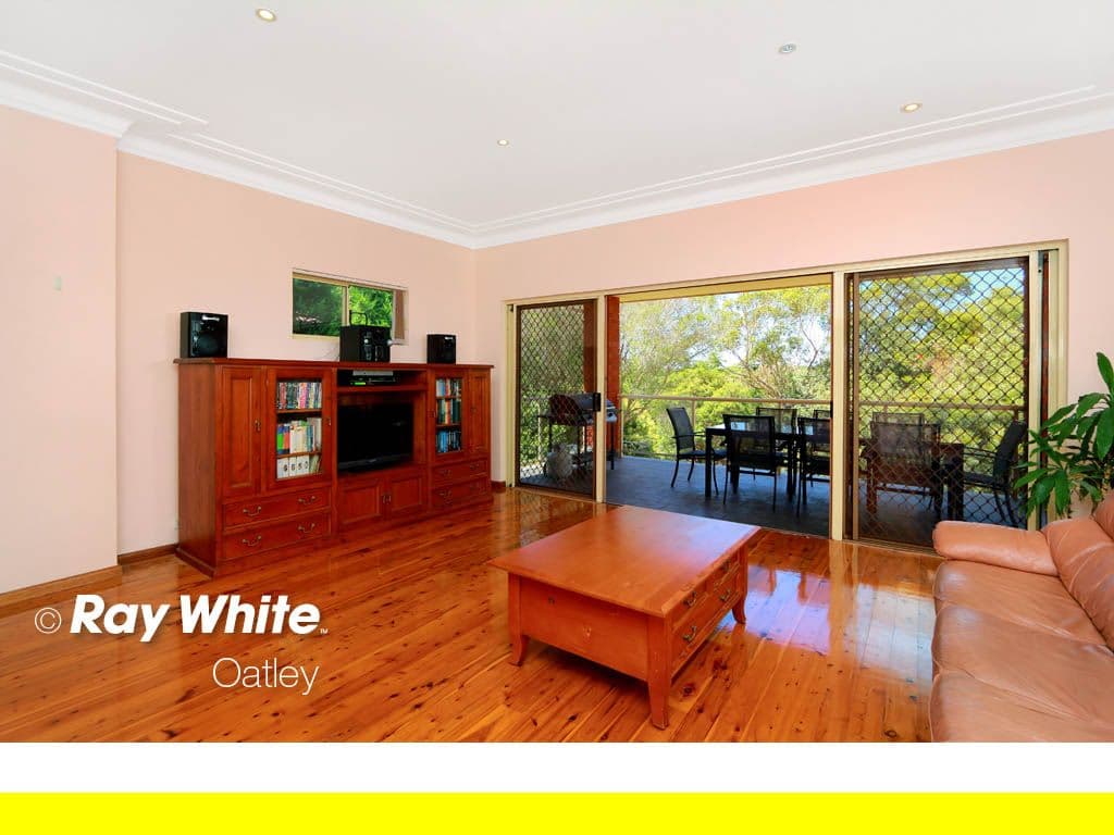 15 Douglas Haig Street, OATLEY NSW 2223, Oatley - Thumbnail 2