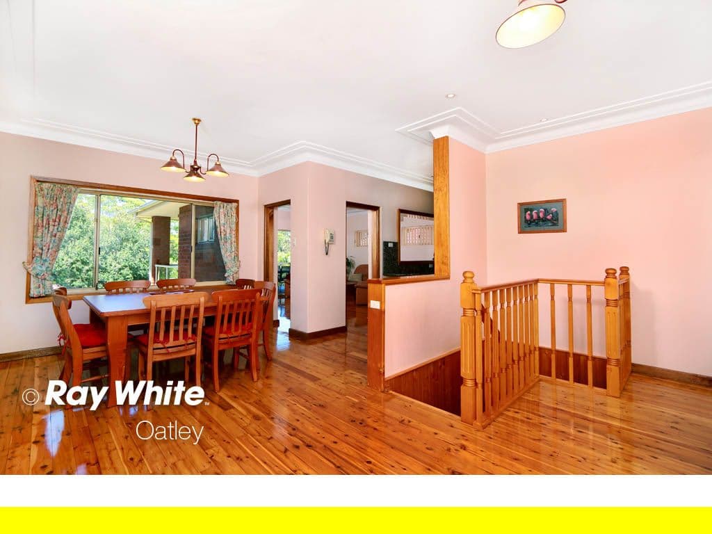 15 Douglas Haig Street, OATLEY NSW 2223, Oatley - Thumbnail 3