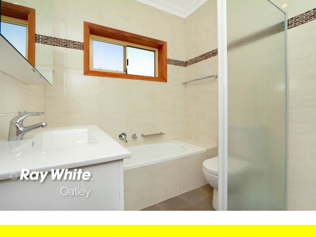 15 Douglas Haig Street, OATLEY NSW 2223, Oatley - Thumbnail 5