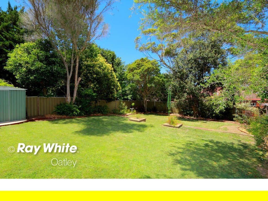 15 Douglas Haig Street, OATLEY NSW 2223, Oatley - Thumbnail 6