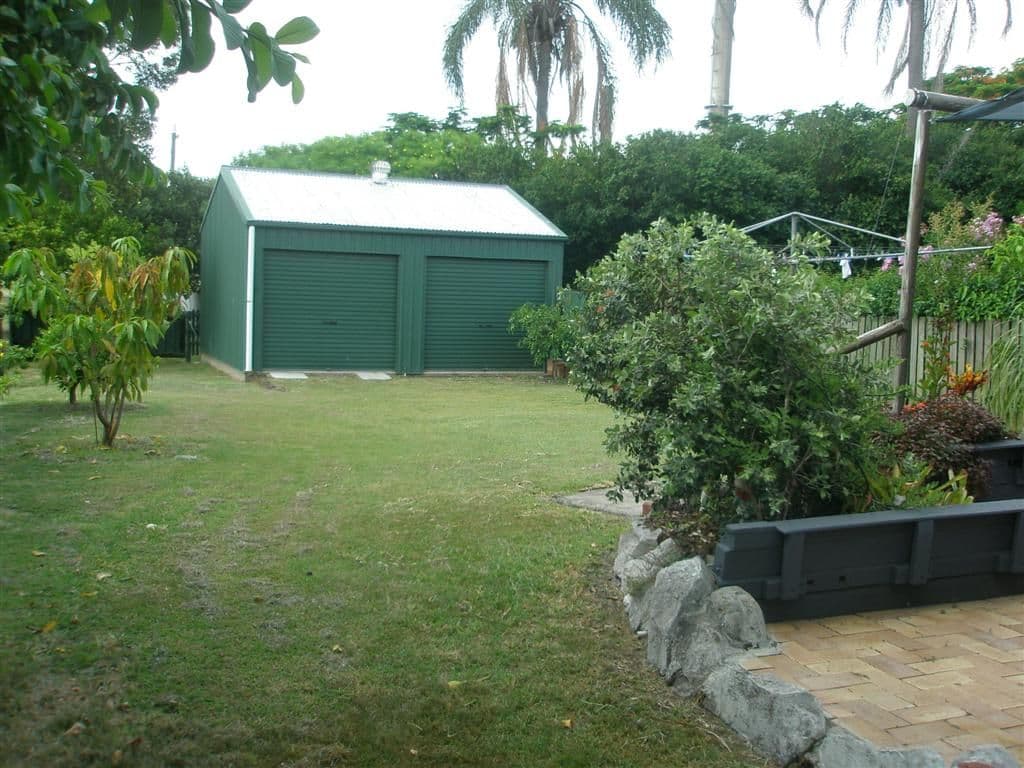 18 Hills Street, Bundaberg East QLD 4670, Bundaberg East - Thumbnail 3