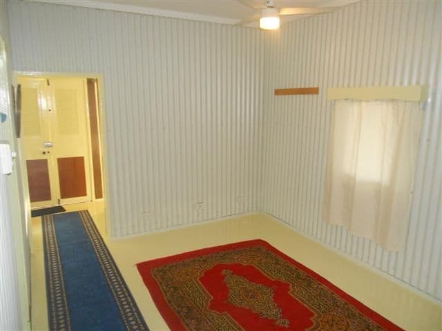 18 Hills Street, Bundaberg East QLD 4670, Bundaberg East - Thumbnail 4