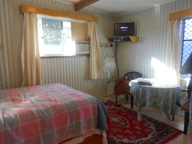 18 Hills Street, Bundaberg East QLD 4670, Bundaberg East - Thumbnail 7