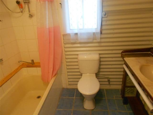 18 Hills Street, Bundaberg East QLD 4670, Bundaberg East - Thumbnail 8