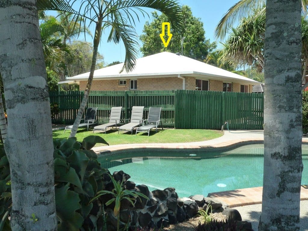 19 Pepperina Court, Woodgate QLD 4660, Woodgate - Image 1
