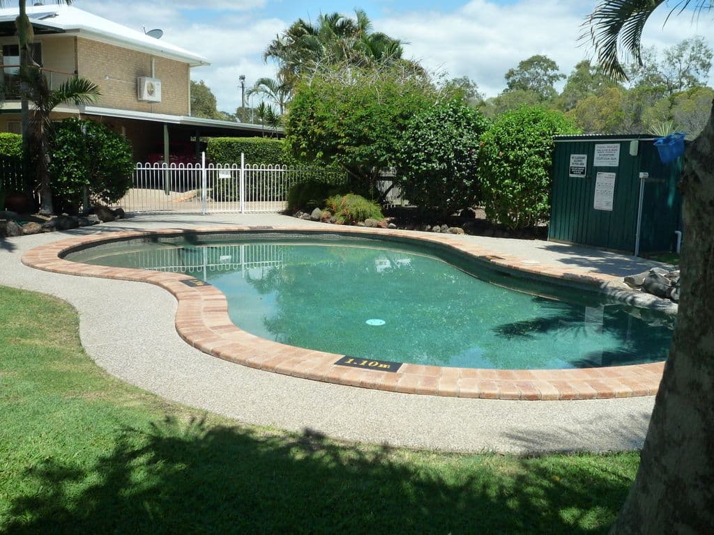 19 Pepperina Court, Woodgate QLD 4660, Woodgate - Thumbnail 2