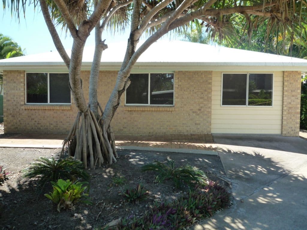 19 Pepperina Court, Woodgate QLD 4660, Woodgate - Thumbnail 3