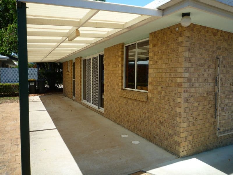 19 Pepperina Court, Woodgate QLD 4660, Woodgate - Thumbnail 5