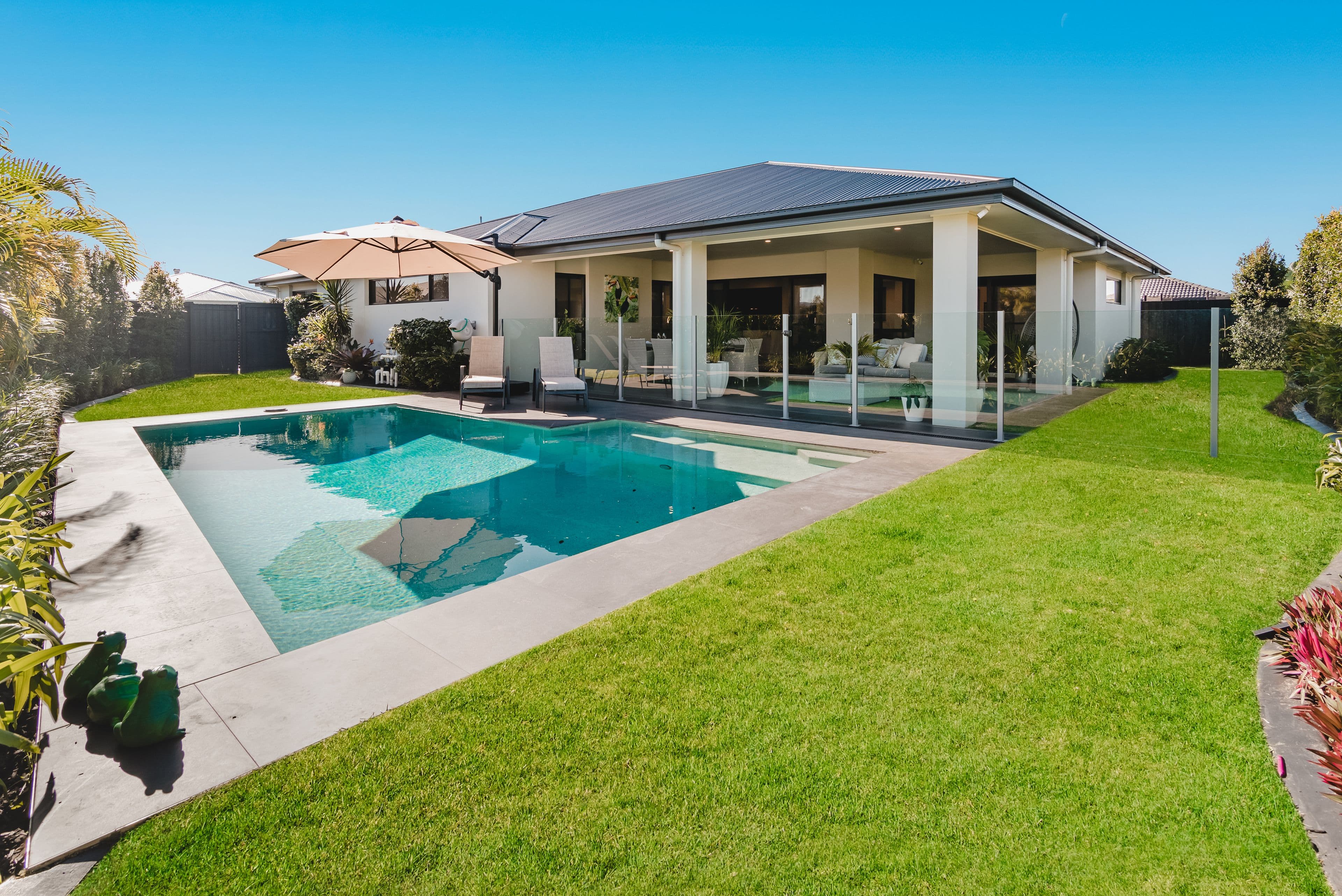 33 Great Sandy Circuit, Pimpama QLD 4209, Pimpama - Image 1