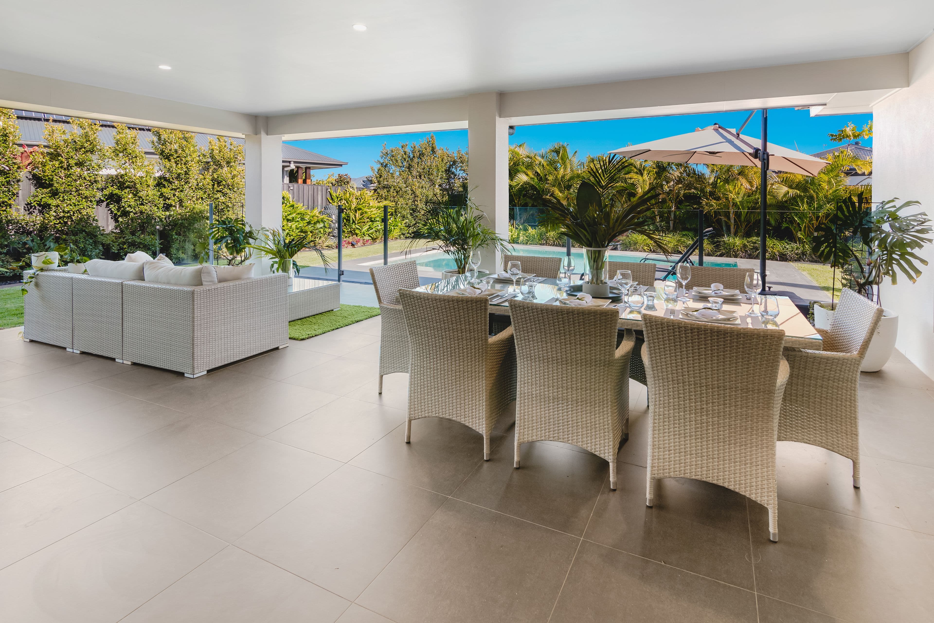 33 Great Sandy Circuit, Pimpama QLD 4209, Pimpama - Thumbnail 2