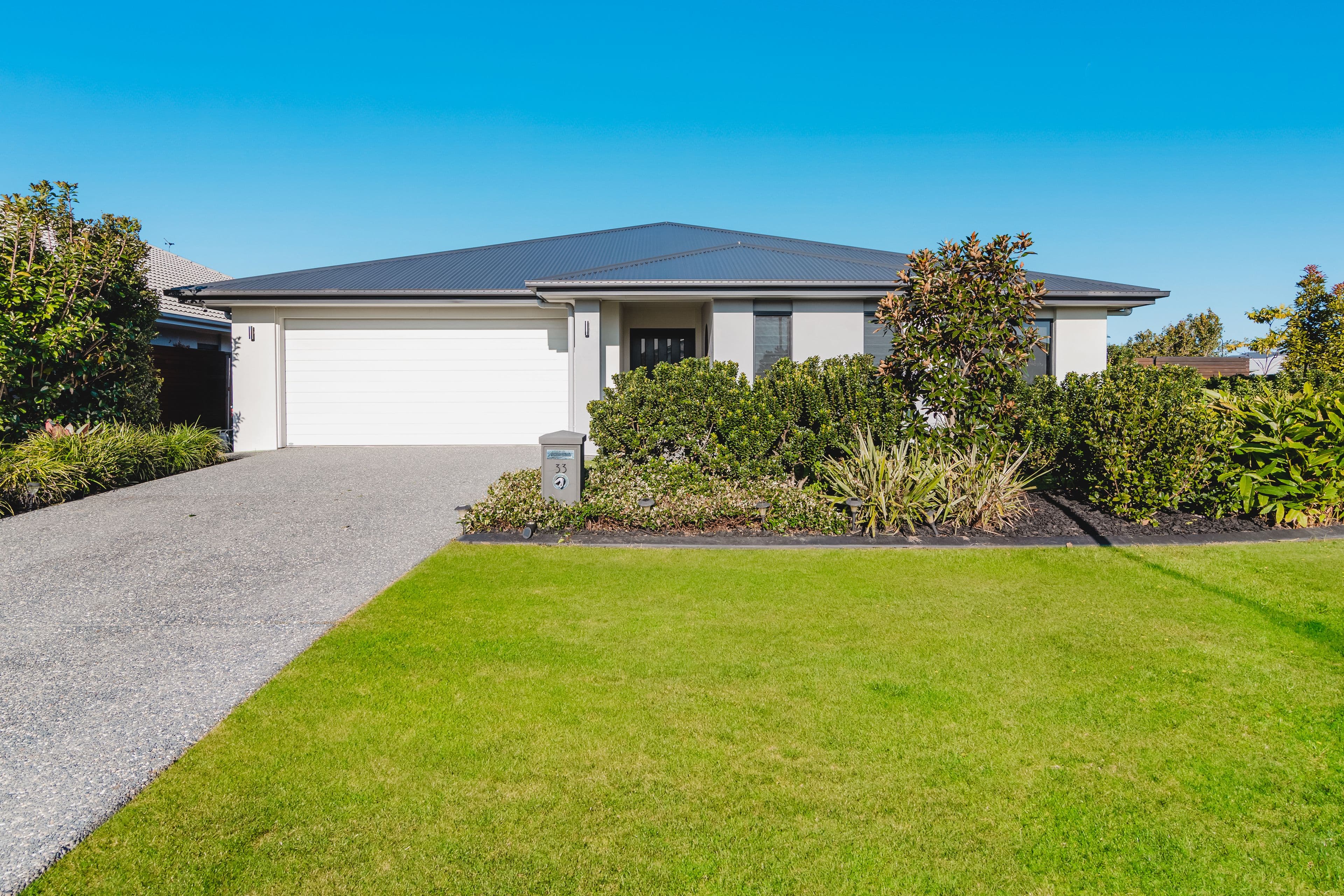 33 Great Sandy Circuit, Pimpama QLD 4209, Pimpama - Thumbnail 3