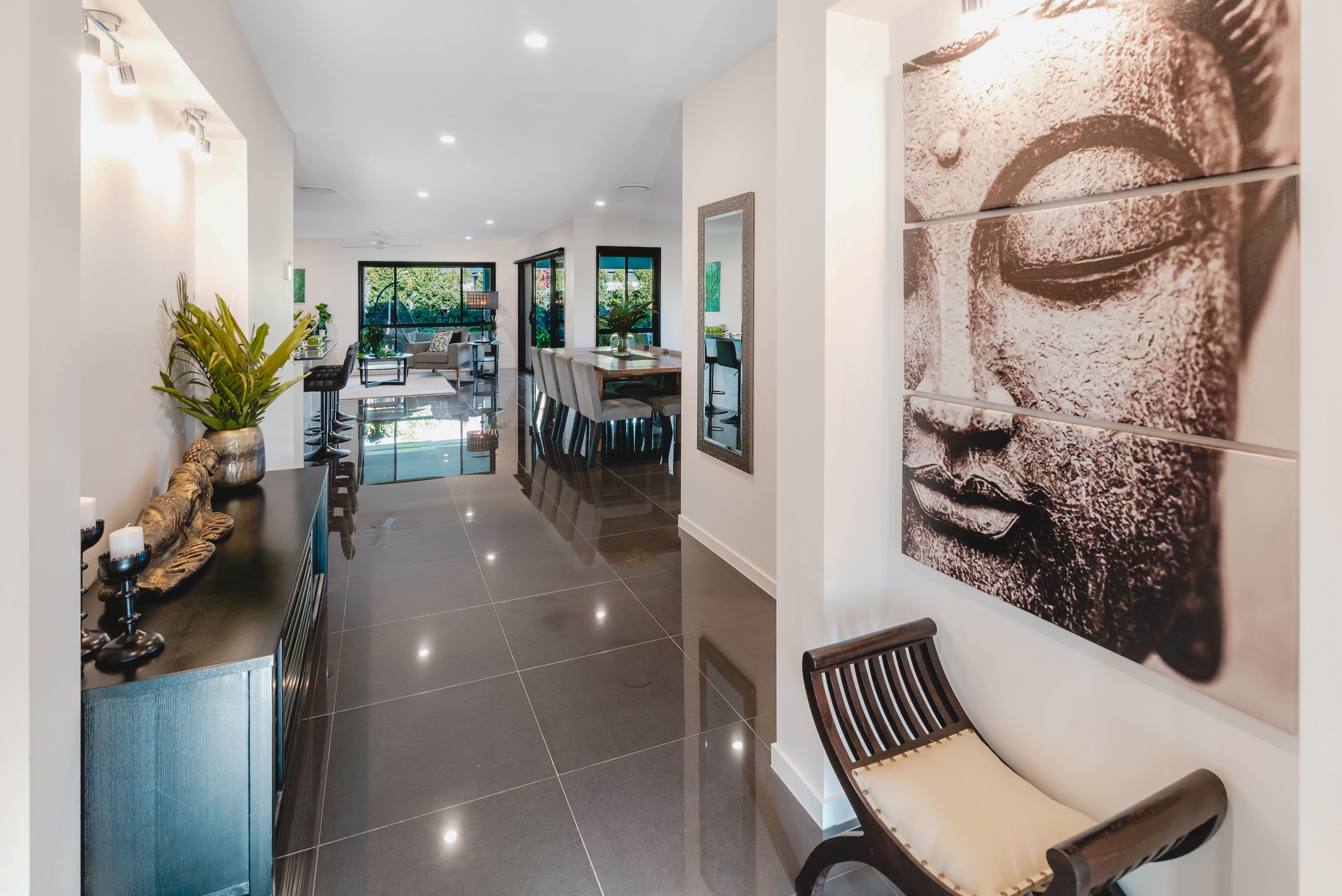 33 Great Sandy Circuit, Pimpama QLD 4209, Pimpama - Thumbnail 4