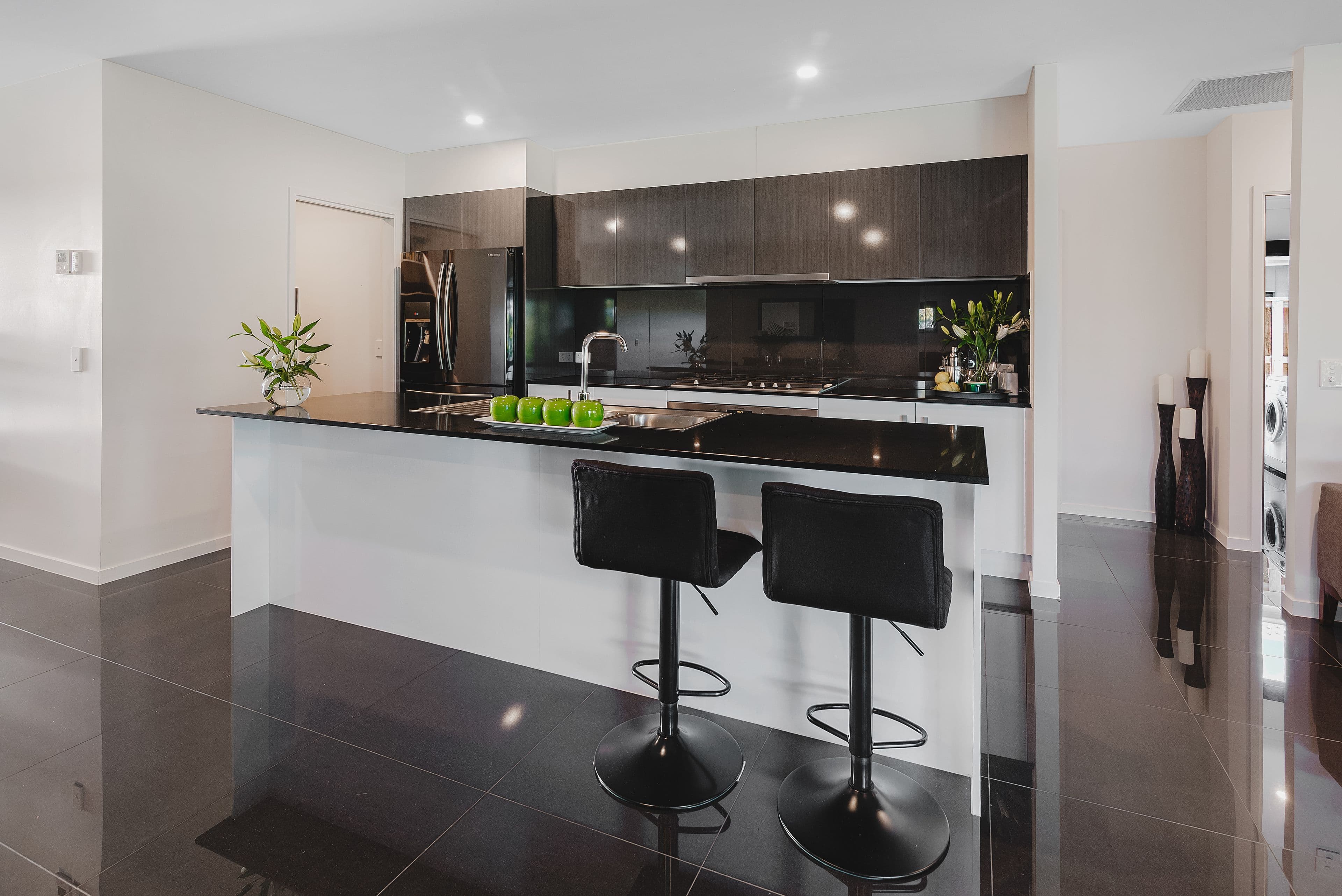 33 Great Sandy Circuit, Pimpama QLD 4209, Pimpama - Thumbnail 5