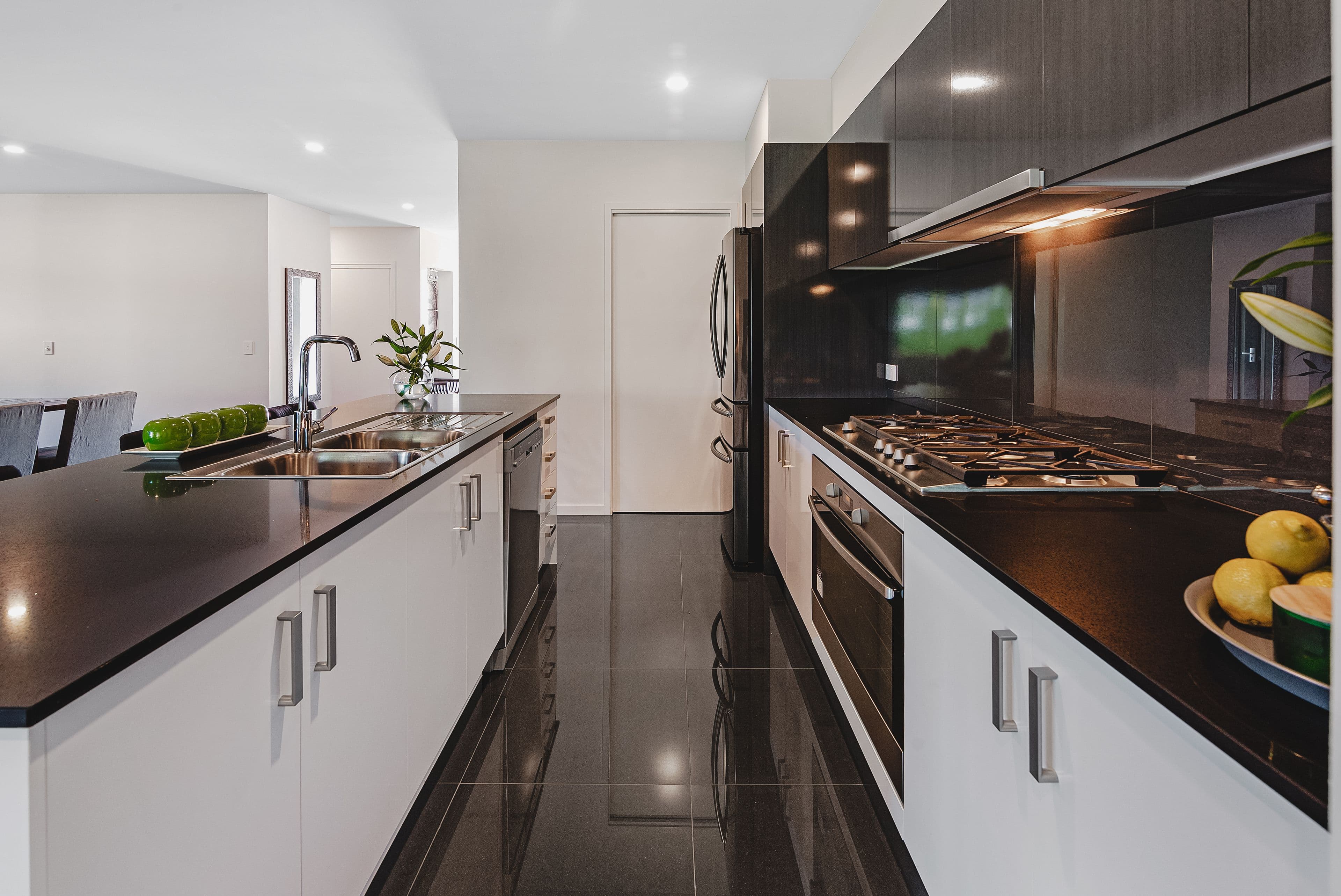 33 Great Sandy Circuit, Pimpama QLD 4209, Pimpama - Thumbnail 6