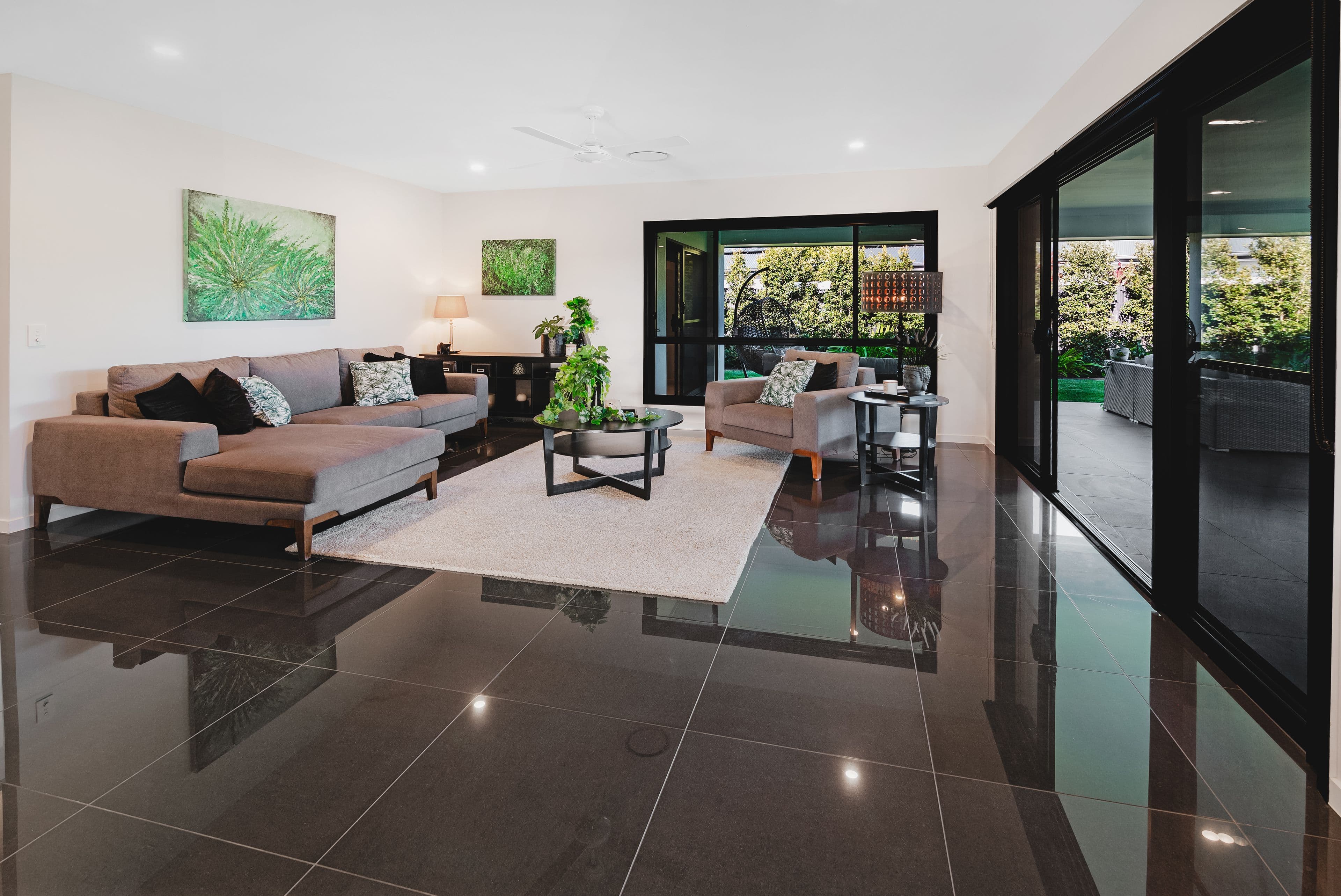 33 Great Sandy Circuit, Pimpama QLD 4209, Pimpama - Thumbnail 7