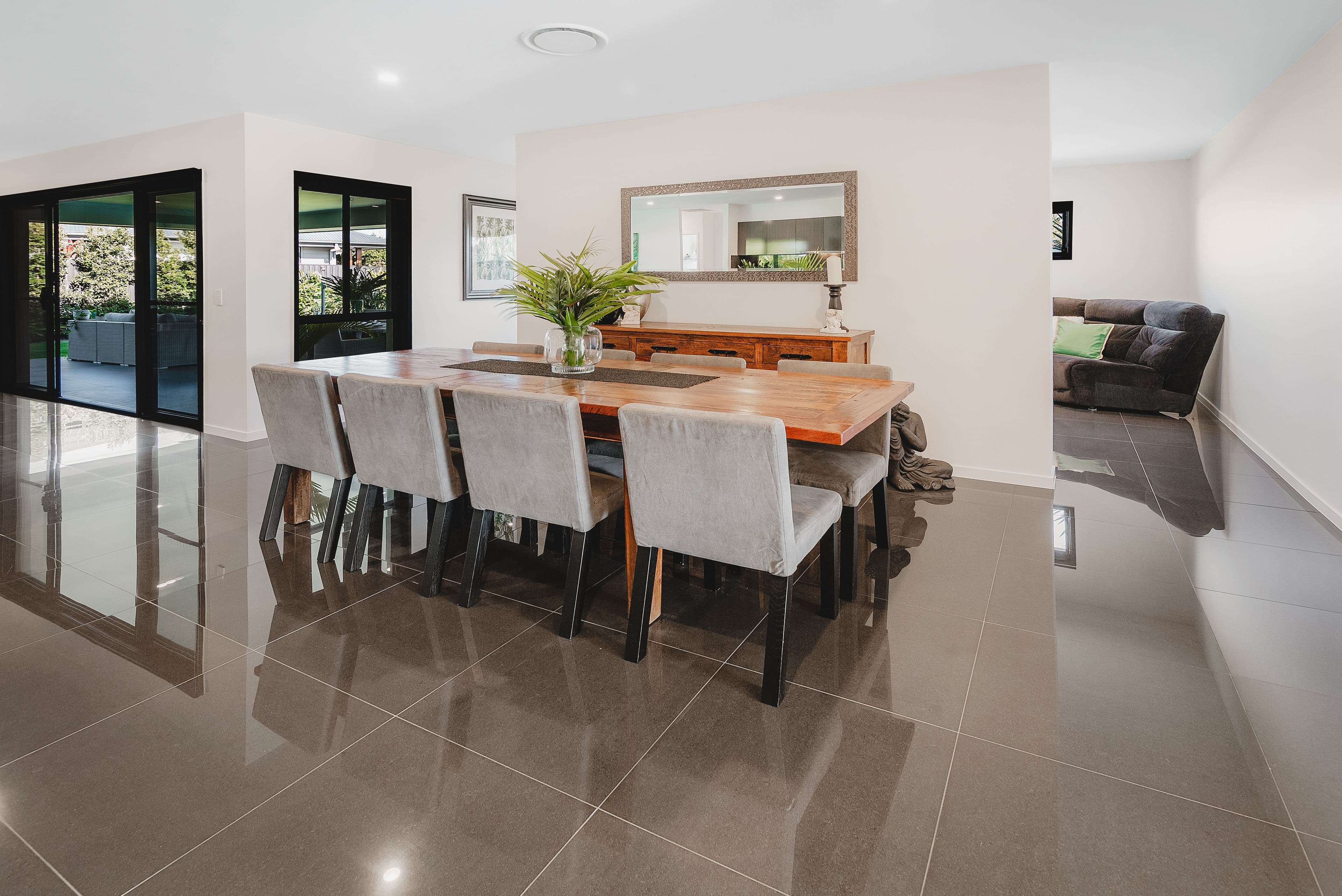 33 Great Sandy Circuit, Pimpama QLD 4209, Pimpama - Thumbnail 8