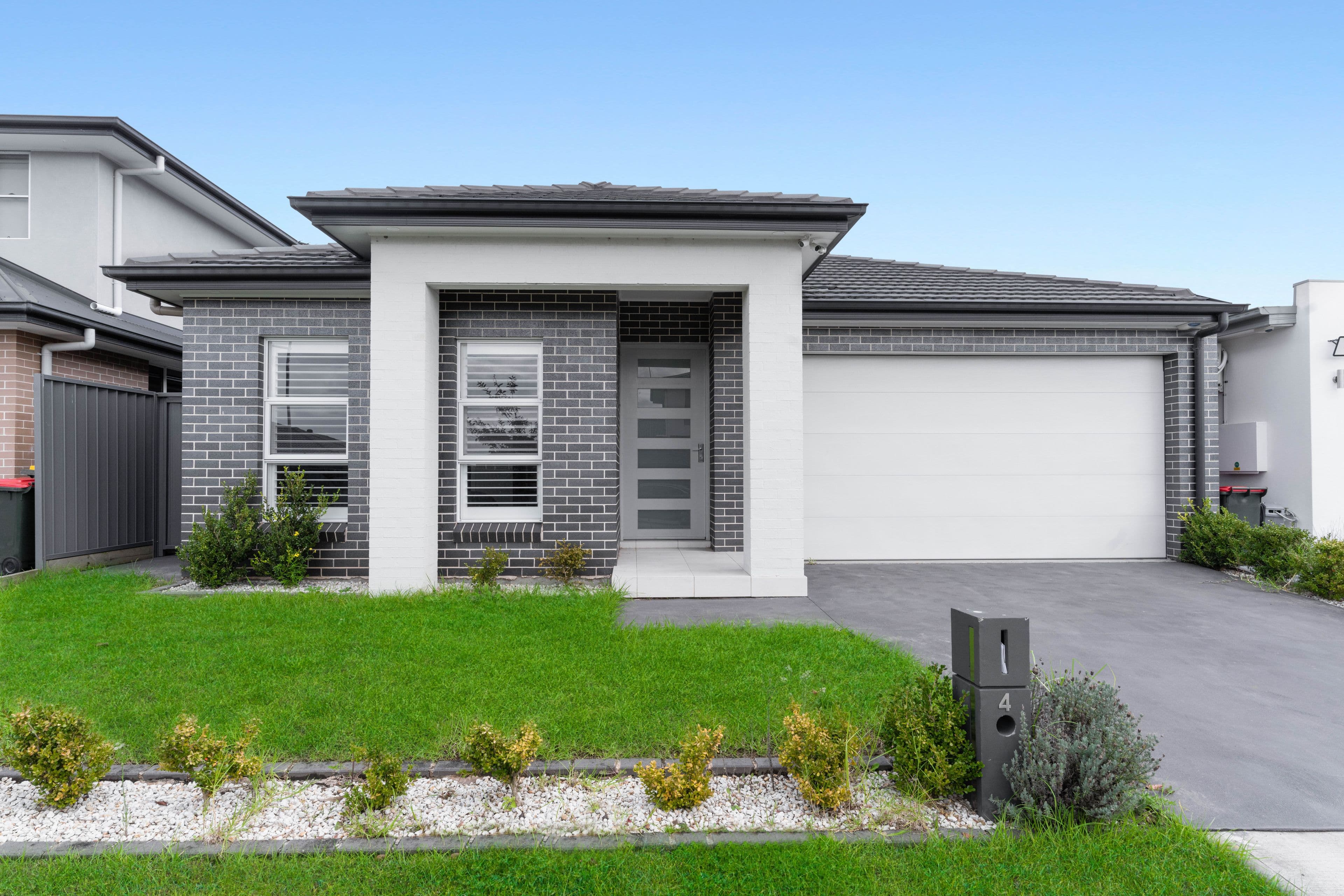 4 Dipodium Avenue, Denham Court NSW 2565, Denham Court - Image 1