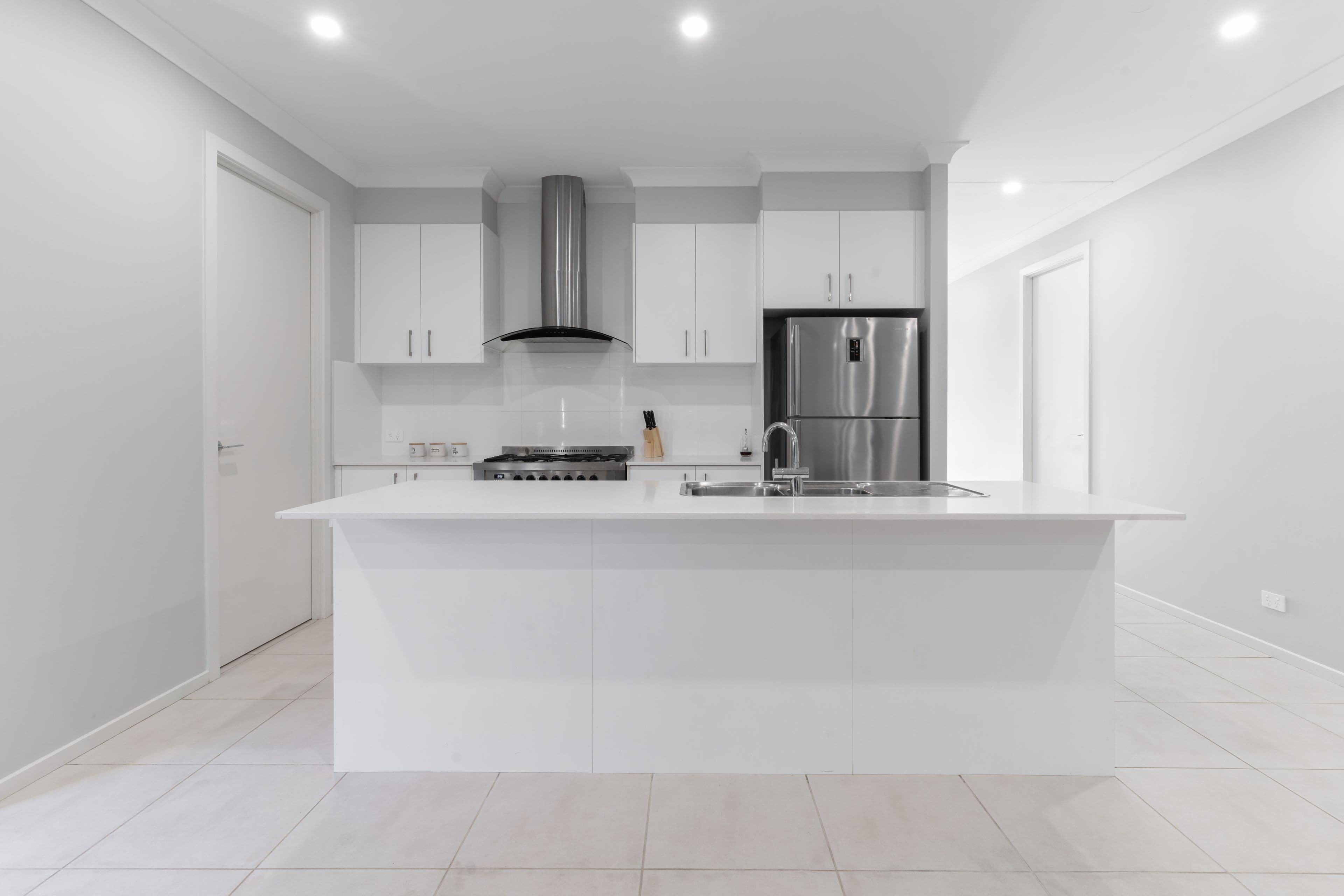 4 Dipodium Avenue, Denham Court NSW 2565, Denham Court - Thumbnail 2
