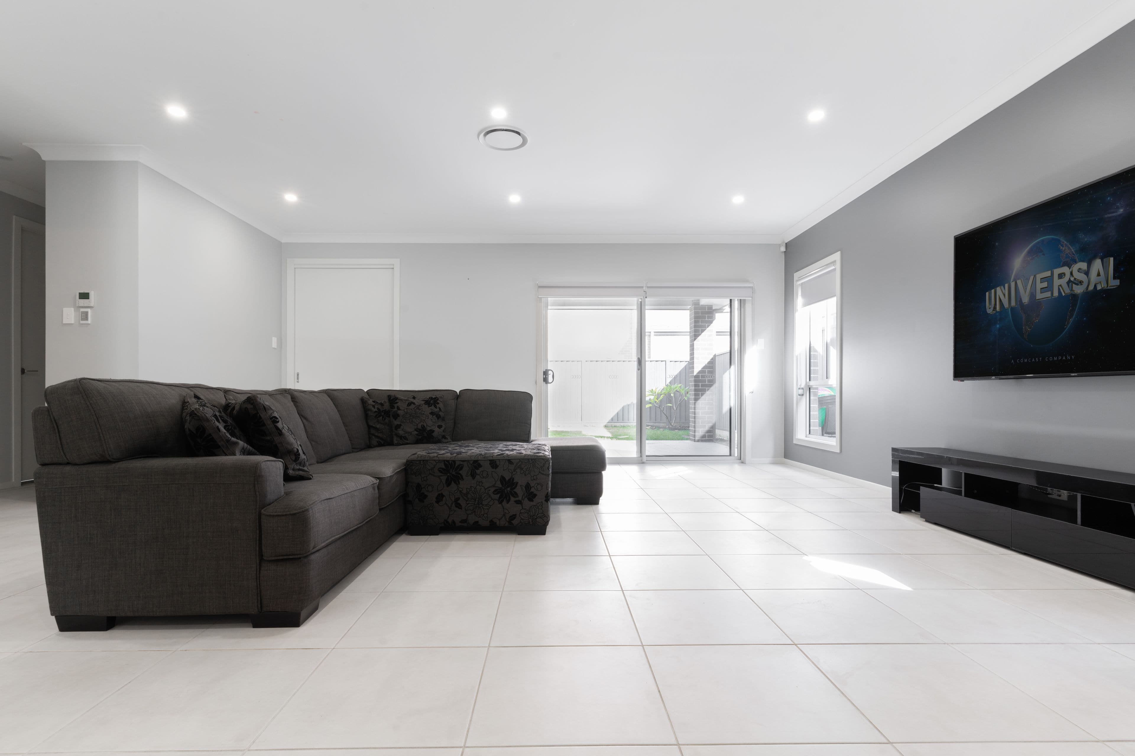 4 Dipodium Avenue, Denham Court NSW 2565, Denham Court - Thumbnail 3