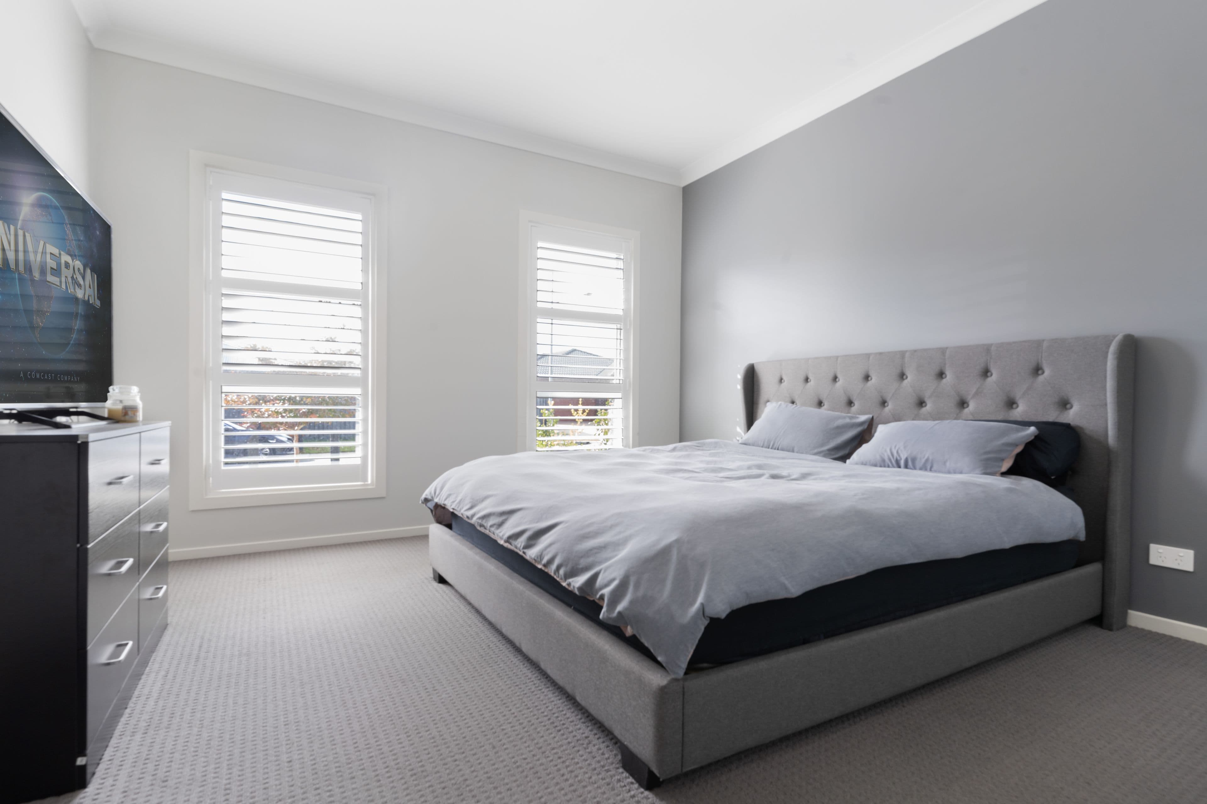 4 Dipodium Avenue, Denham Court NSW 2565, Denham Court - Thumbnail 4