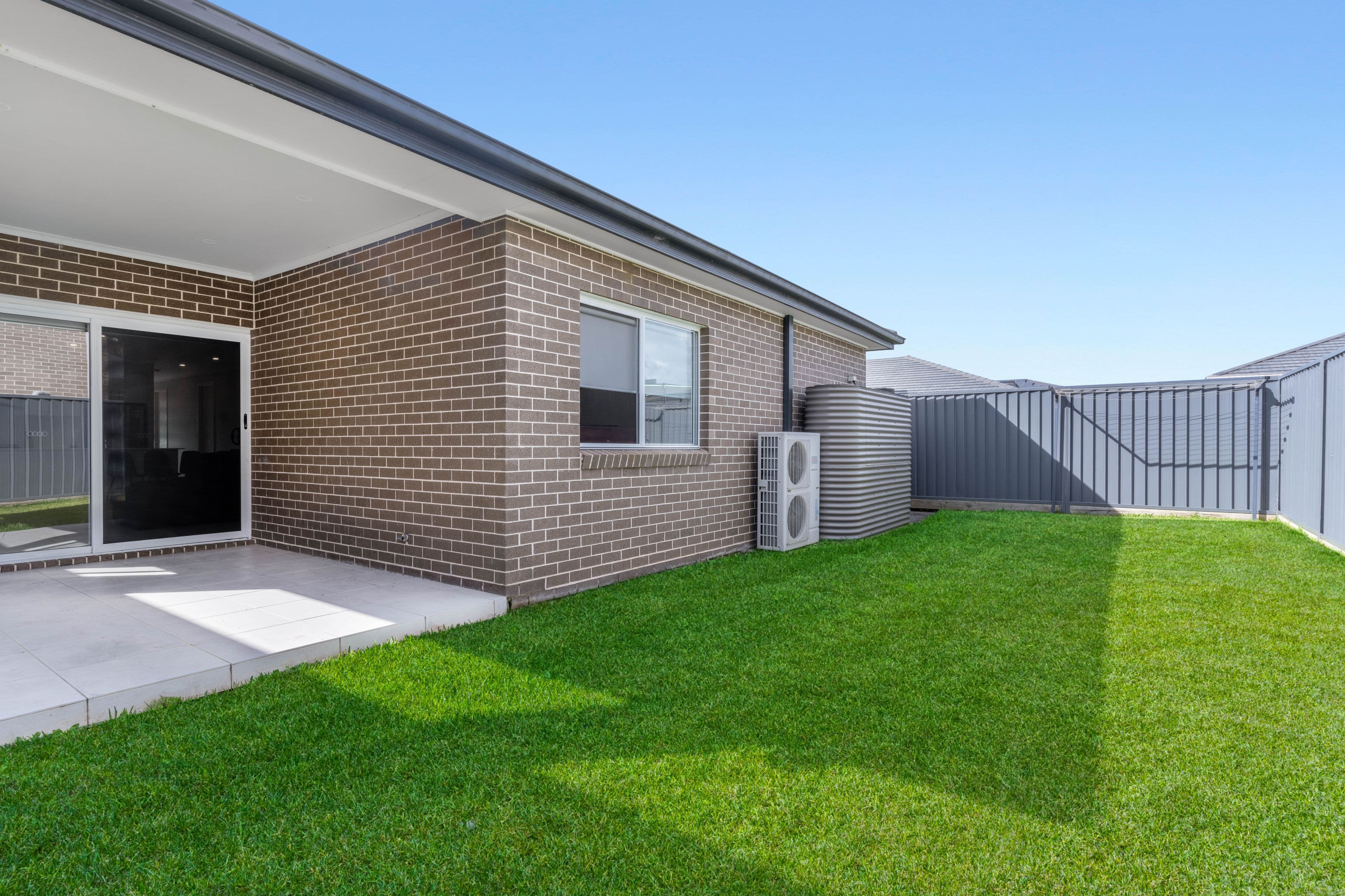 4 Dipodium Avenue, Denham Court NSW 2565, Denham Court - Thumbnail 7