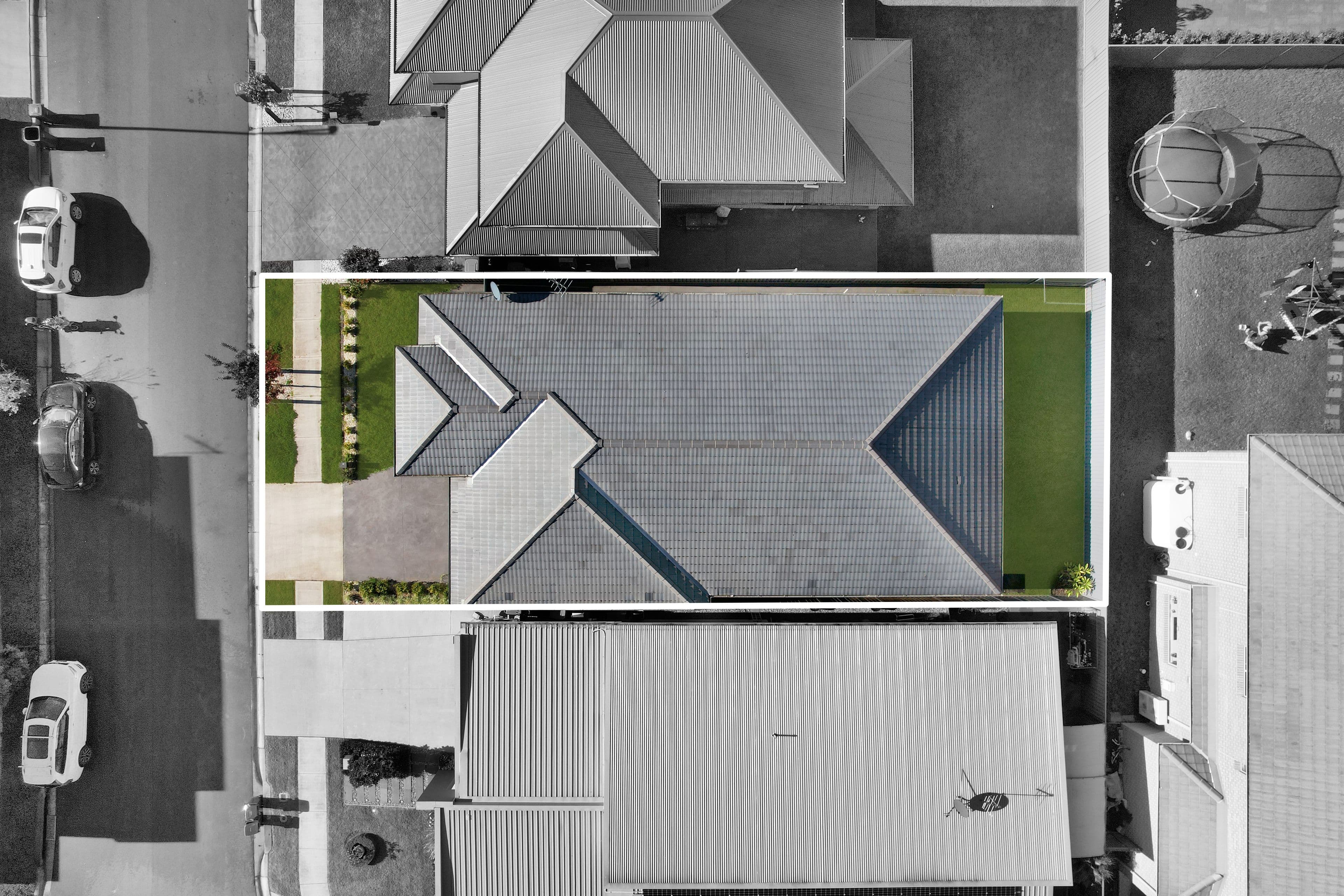 4 Dipodium Avenue, Denham Court NSW 2565, Denham Court - Thumbnail 8