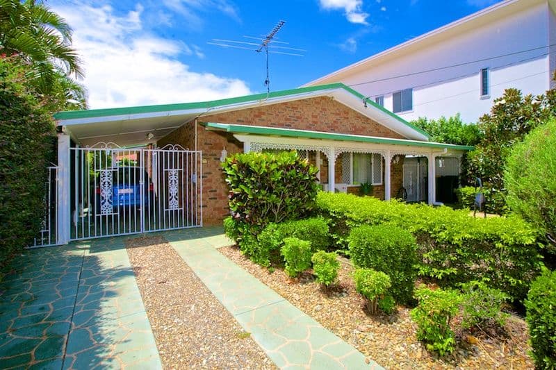 49 McLeod Street, CLEVELAND QLD 4163, Cleveland - Image 1