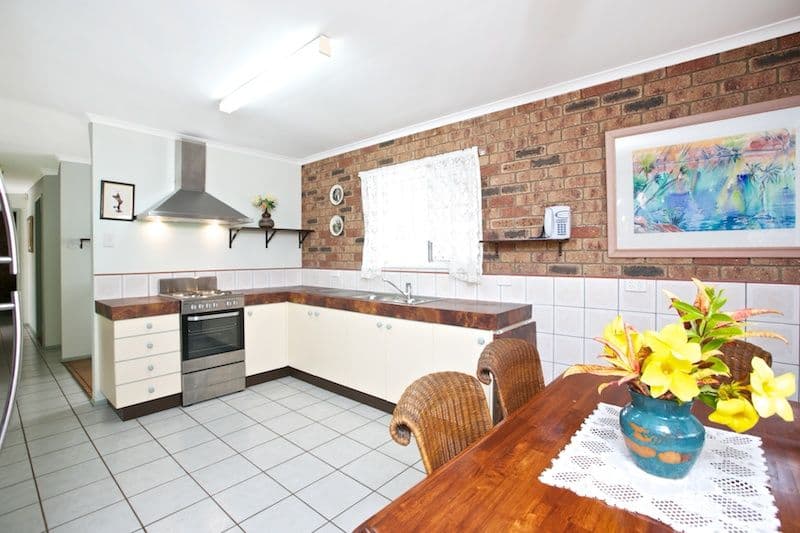 49 McLeod Street, CLEVELAND QLD 4163, Cleveland - Thumbnail 2