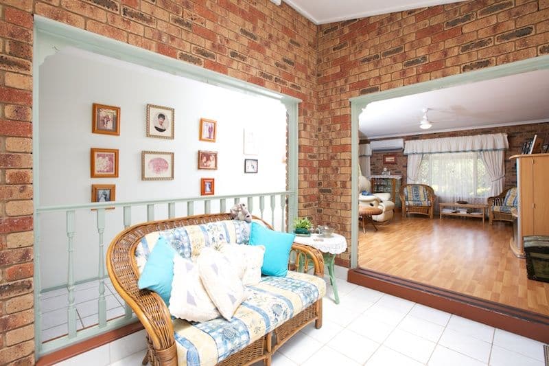 49 McLeod Street, CLEVELAND QLD 4163, Cleveland - Thumbnail 3