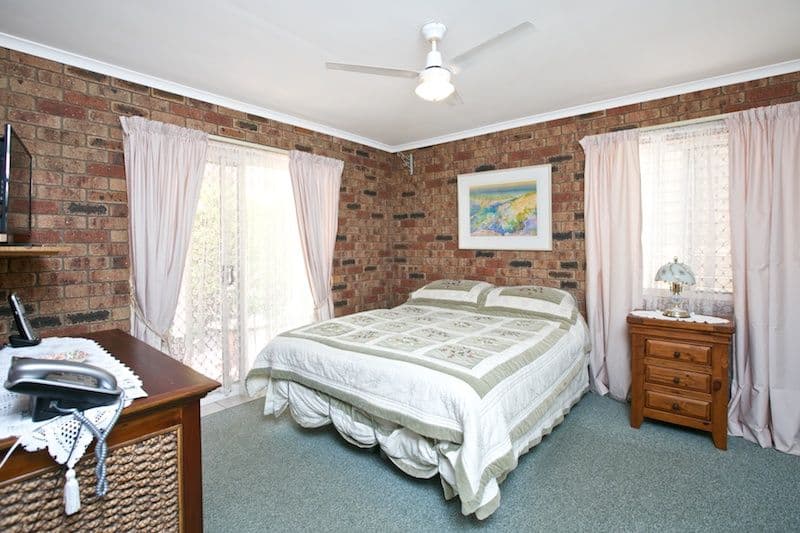 49 McLeod Street, CLEVELAND QLD 4163, Cleveland - Thumbnail 4