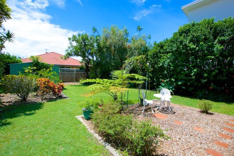49 McLeod Street, CLEVELAND QLD 4163, Cleveland - Thumbnail 5