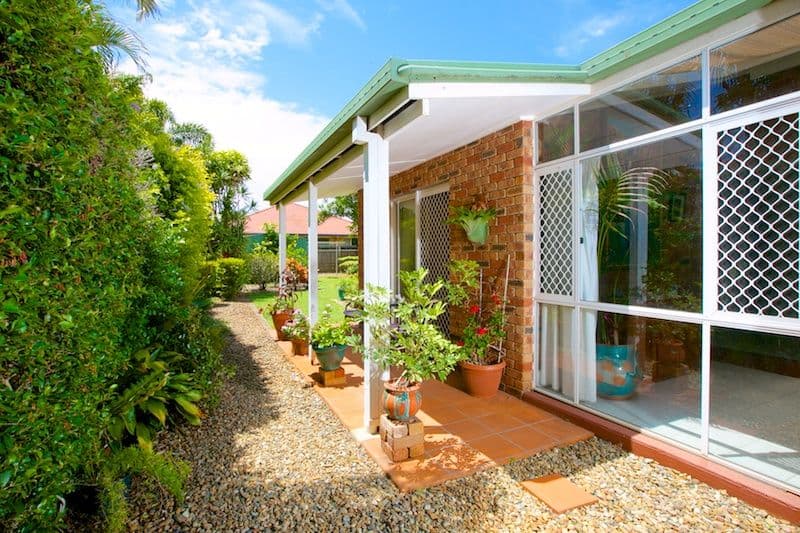 49 McLeod Street, CLEVELAND QLD 4163, Cleveland - Thumbnail 6